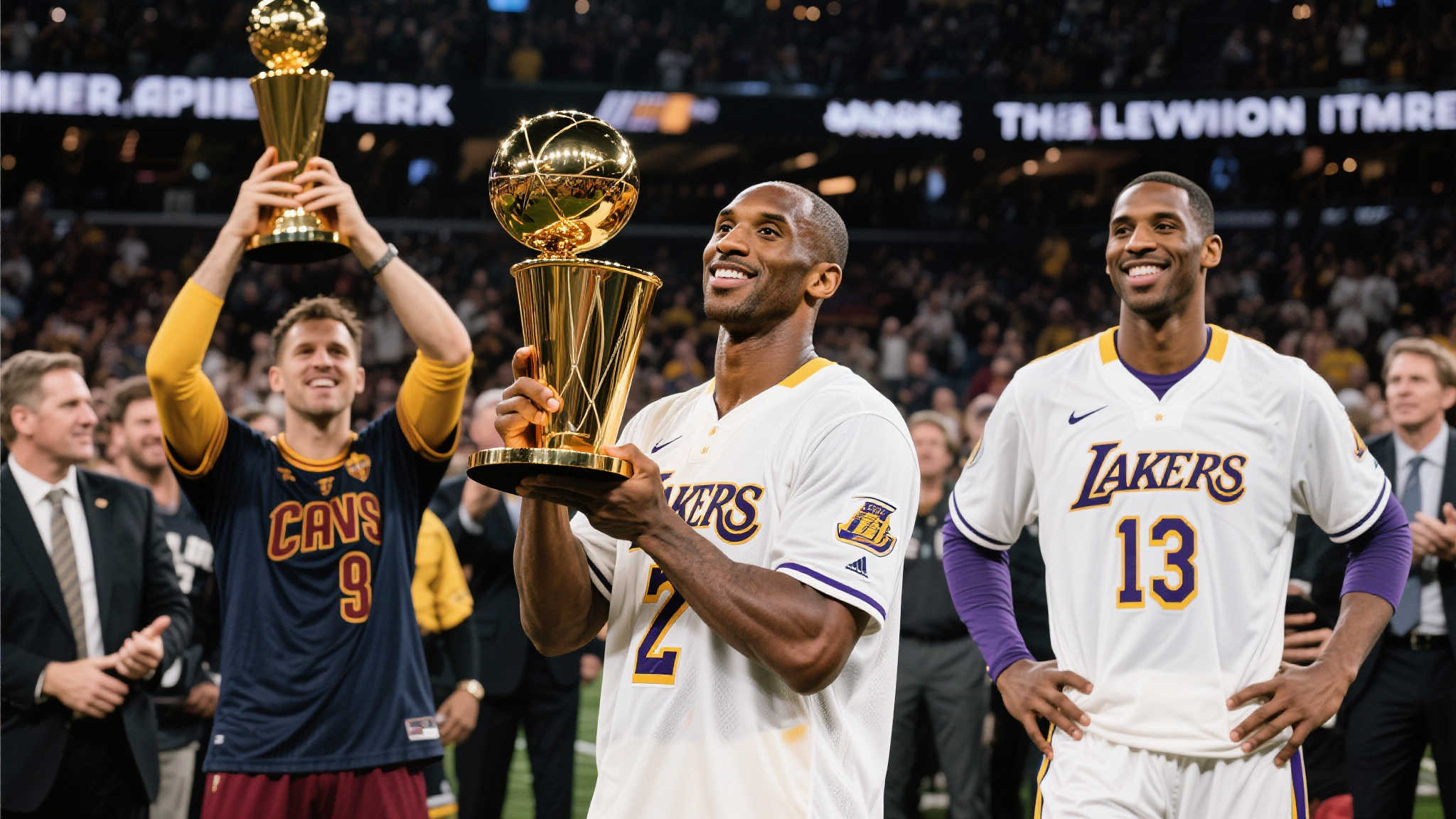 宁可无冠,不为敌效力——超级巨星的坚定选择 在竞争激烈的体育世界中,冠军固然是运动员毕生追求的