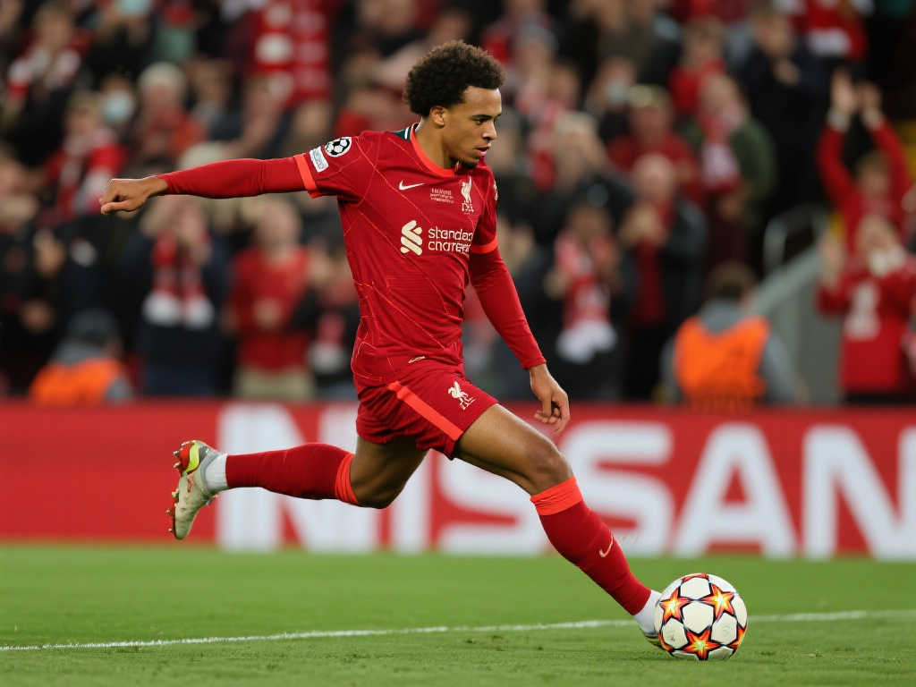 阿诺德告别梦碎童话 友好分手惜别缘分 阿诺德告别梦碎童话 友好分手惜别缘分